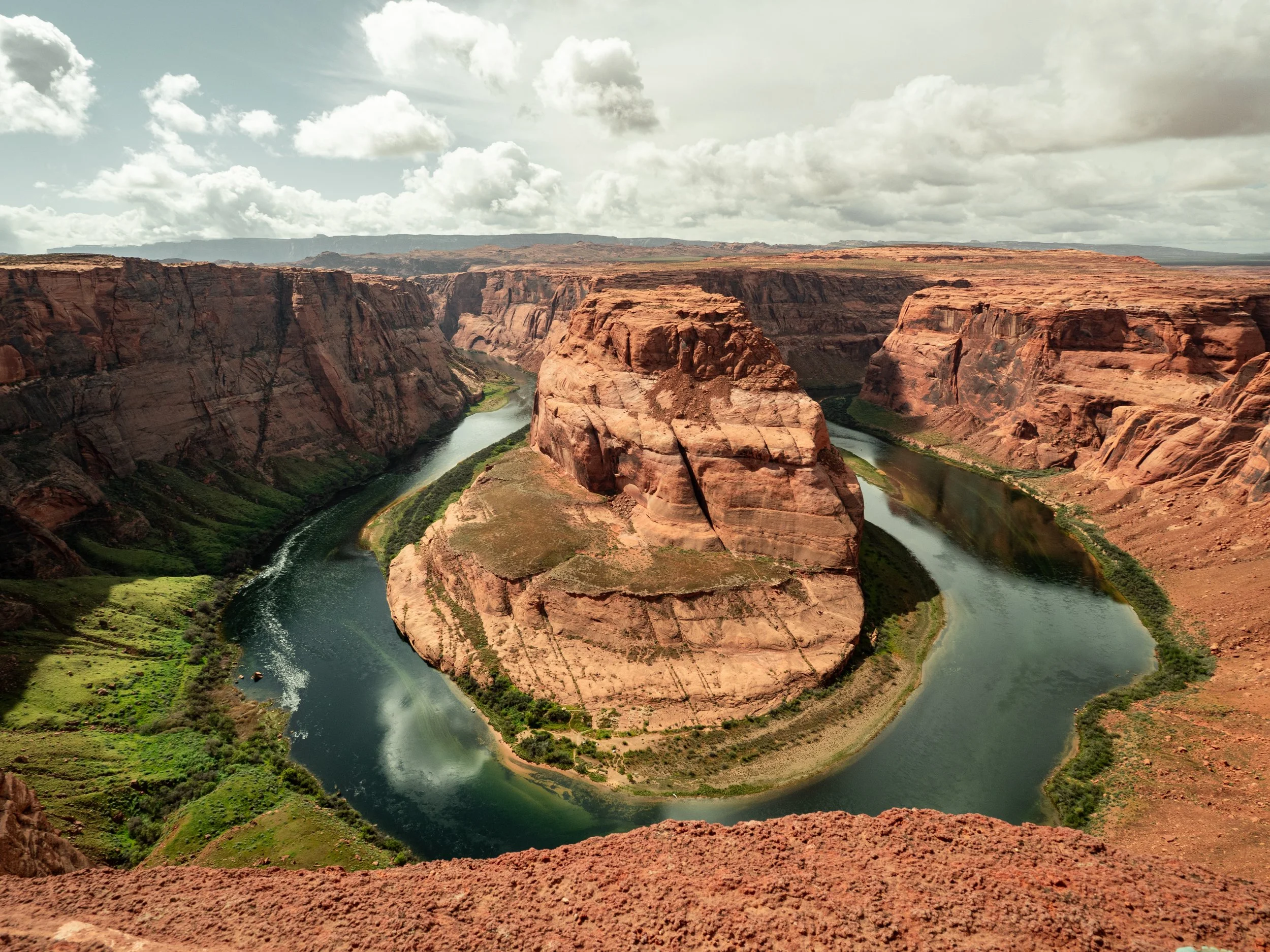 Olympus M.Zuiko 9-18mm f4-5.6 Long Term Review — Micro Four Nerds